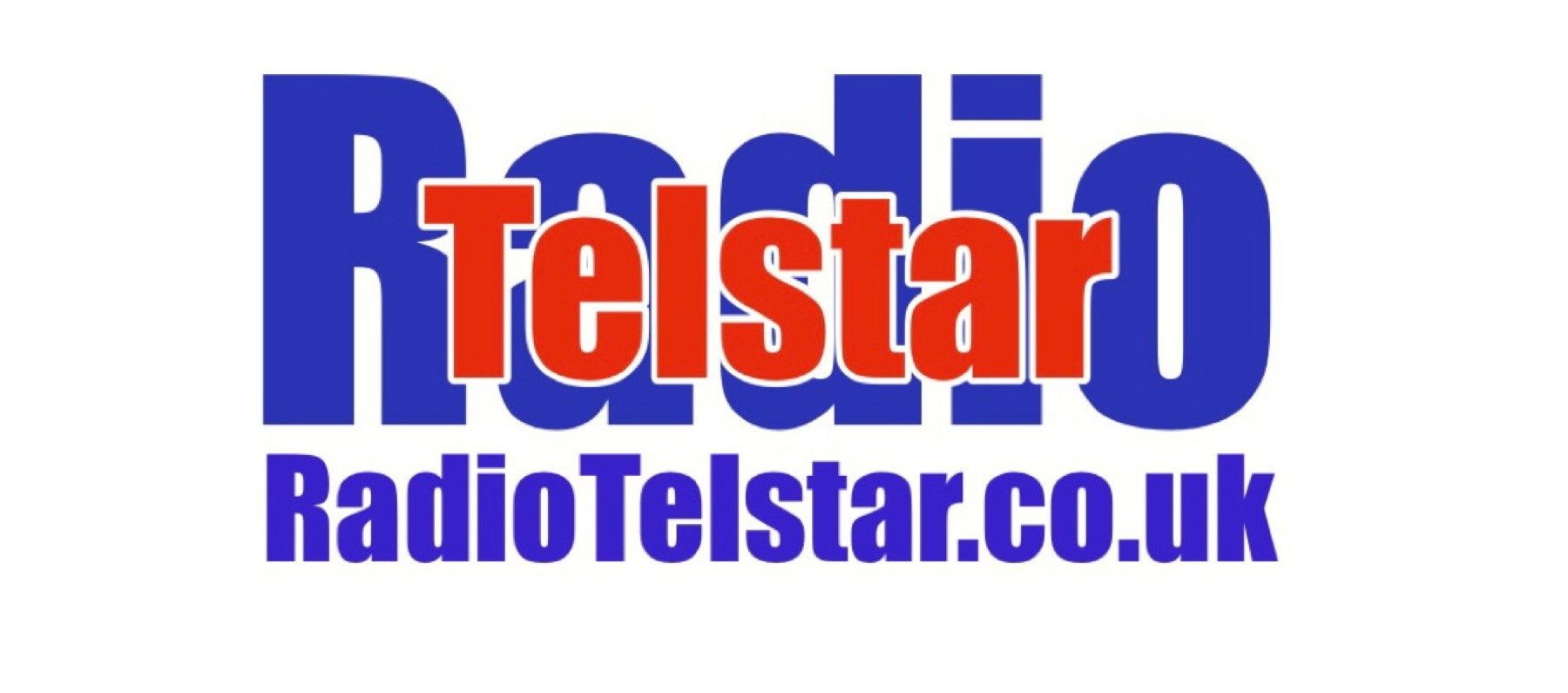 84479_Radio Telstar International.jpg